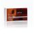 Portico Spa Portic Spa THE REFINER Scrub Soap