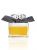 Chloe Chlo� EDP Intense Perfume