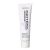 Naturelle Biotera Reconstructing Conditioner