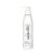 Naturelle Biotera Curl Creme