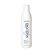 Naturelle Biotera Styling Gel
