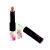 Jemma Kidd Make Up School Mannequin Skin Illuminating Concealer