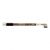 Jemma Kidd Make Up School I-Conic Eyes Brow Pencil