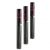Jemma Kidd Make Up School Silver Screen Mascara Liner Duo