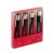 Jemma Kidd Make Up School Mini I-Conic Liners