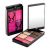 Jemma Kidd Make Up School Strike a Pose Palette