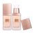 Pixi Flawless Beauty Primer
