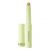 Pixi Flawless Vitamin Concealer