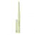 Pixi Eye Bright Liner