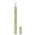 Pixi Eye Bright Primer