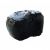 Lush Dark Angels Facial Cleanser