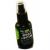 Lush Grease Lightning Cleanser