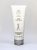 Mission Skincare Serena Signature: Sugar Body Scrub