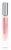Bath & Body Works Signature Collection Fragrant Waters Roll-On