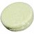 Lush Solid Shampoo