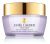 Estee Lauder Time Zone Anti-Line/Wrinkle Eye Cream
