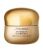 Shiseido Benefiance NutriPerfect Night Cream