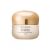 Shiseido Benefiance NutriPerfect Day Cream SPF 15