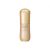 Shiseido Benefiance NutriPerfect Eye Serum