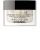 Chanel Sublimage Essential Regenerating Cream- Texture Universelle