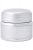 Michael Marcus Purify Pumpkin & Papaya Mask