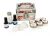 IBD The Dream Gel Collection