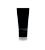 Giorgio Armani Skin Minerals for Men Shaving Cream
