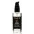Philip B.  Anti-Frizz Formula 57