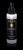 Philip B.  pH Restorative Detangling Toning Mist