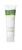 Avon Foot Works Green Tea & Mint Cooling Moisture Lotion