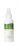 Avon Foot Works  Green Tea & Mint Invigorating Spray