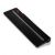 ACE Comfort Flex Comb