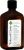 Vickery & Clarke Cold & Sinus Soak