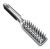 ACE Comfort Flex Brush