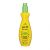 Got2b Fat-Tastic Thickening Non- Aerosol Hairspray