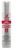 MISSION Skincare Anti-Sting SPF 30+ Facestick