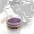 White Sands Smudge Texture Creme