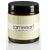Jaimeearl Brown Sugar Face Polish