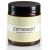 Jaimeearl Sugar Face Polish