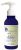 GlotherapeuticsgloClear Anti-Blemish Cleanser