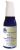 Glotherapeutics gloClear Anti-Blemish Treatment