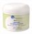 Glotherapeutics gloClear Complexion Pads