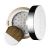 Clinique Superbalanced Powder Makeup SPF 15