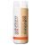 Avon Solutions a.m./p.m. Total Radiance Refreshing Day Cleanser and Makeup Removing Night Cleanser