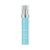 Talika Bust Serum