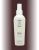 AG Hair Cosmetics dv8 Texture Spray