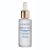 Lumene Excellent Future Deep Repairing Serum