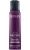 Redken Real Control Mineral Elixir Dazzling Smoothing Oiil