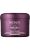 Redken Real Control Intense Renewal Super Moisturizing Mask