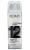 Redken Align 12 Protective Straightening Lotion